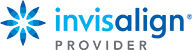 Invisalign logo