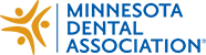 MDA logo