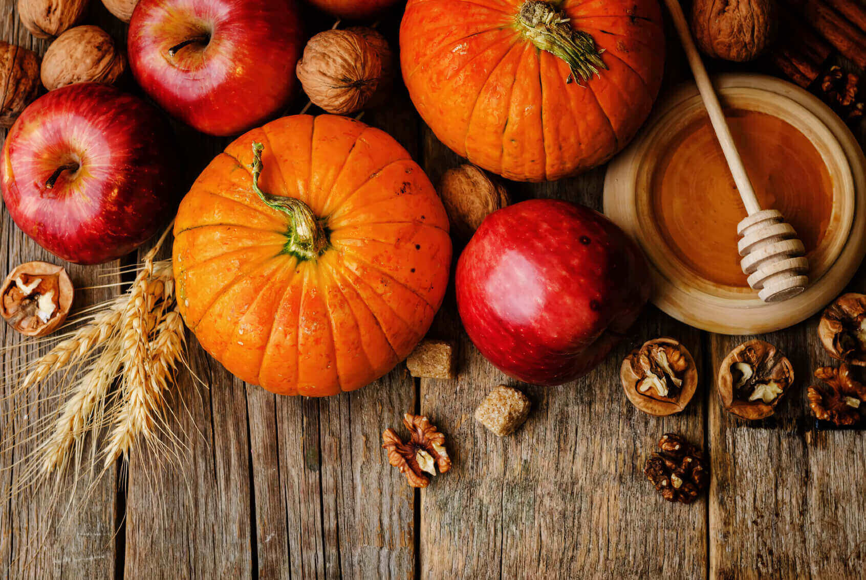 This is the image for the news article titled Teeth-Friendly Treat Options for Halloween 