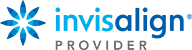 invis-logo