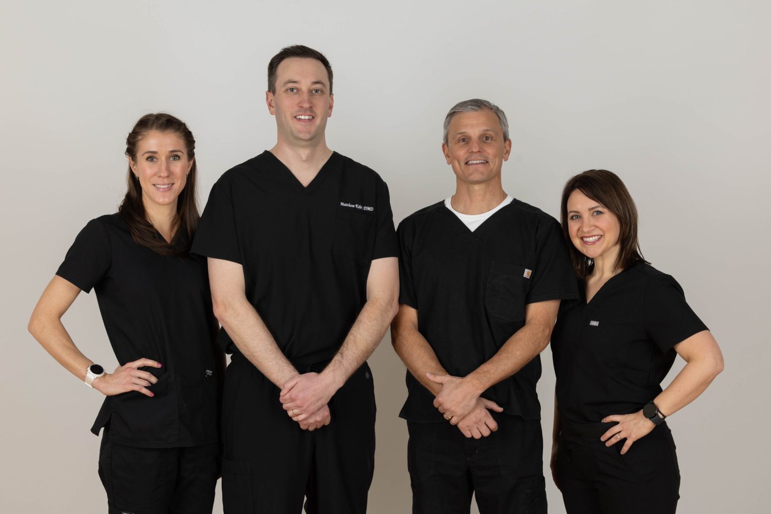 Dental Membership Plan | Affordable Care | Maplewood Dental